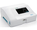 Welch Allyn CP 150 Resting ECG / EKG Machine