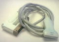 Acuson 7L3 Transducers (refurbished)