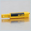 Welch Allyn AED 20  Replacement Rechargeable Battery 001829-E
