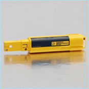 Welch Allyn AED 20  Replacement Rechargeable Battery 001829-E
