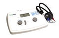 Welch Allyn AM282 Manual Audiometer