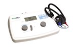 Welch Allyn AM282 Manual Audiometer