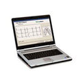 Welch Allyn Office Holter Software
