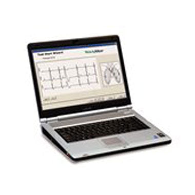 Welch Allyn Office Holter Software
