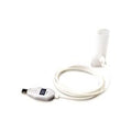 Welch Allyn PC-based SpiroPerfect Spirometer