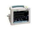 Welch Allyn Propaq CS Vital Signs Monitor