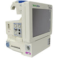 Welch Allyn Propaq CS Vital Signs Monitor w/ CO2