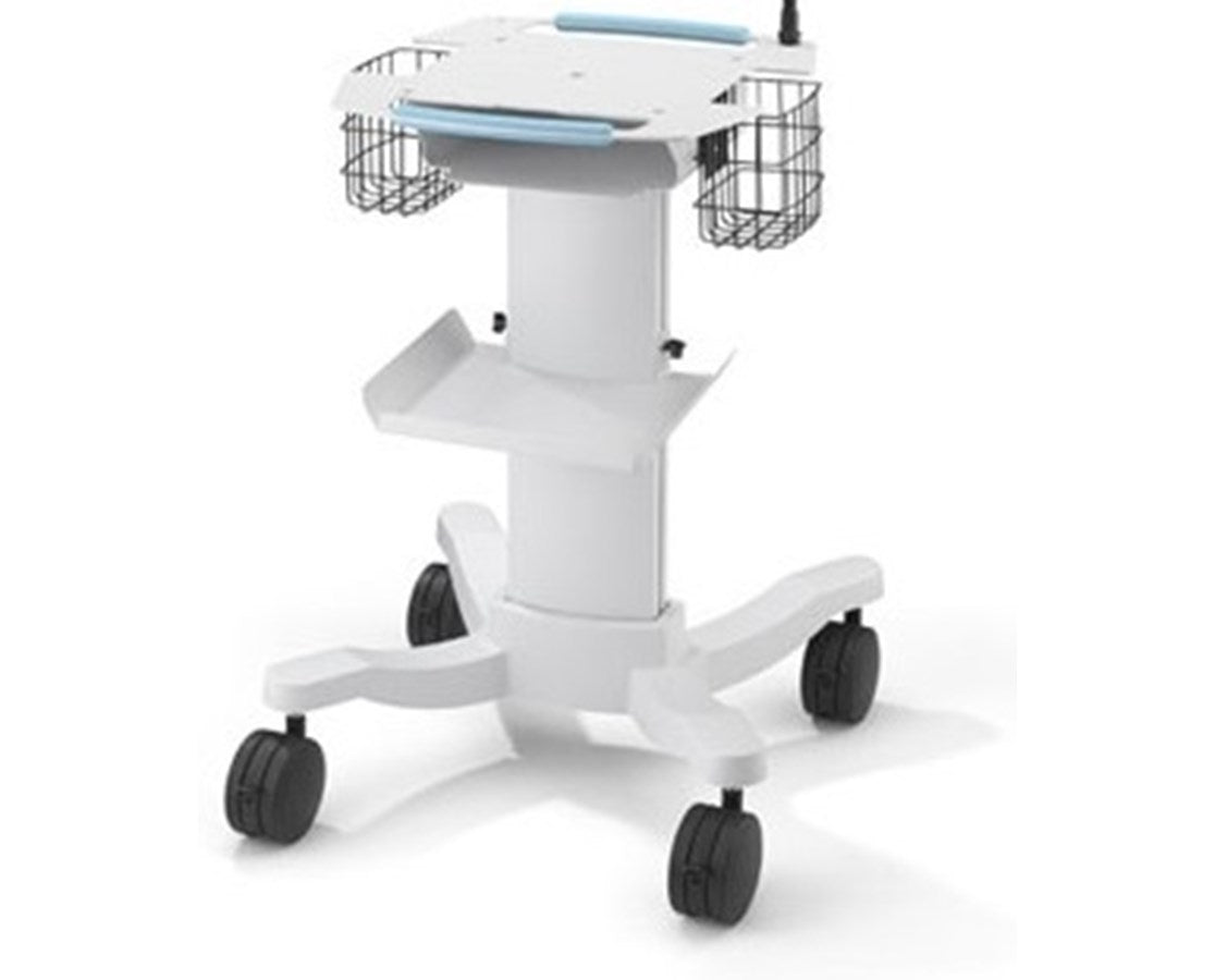 Welch Allyn 105341 Mobile Cart