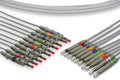 Welch Allyn 401129 Patient Leadwires