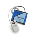 Welch Allyn ABPM 6100 blood pressure monitor