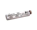 Welch Allyn AED 10 Battery 00185-2