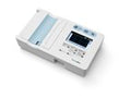 Welch Allyn CP-50 Resting ECG / EKG Machine