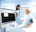 Welch Allyn Connex VM Software for Vital Signs Monitor