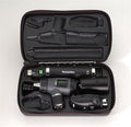 Welch Allyn Diagnostic Sets