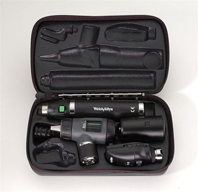 Welch Allyn Diagnostic Sets