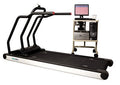 Welch Allyn PC-Based Stress System