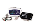 Welch Allyn Propaq LT Vital Signs Monitor