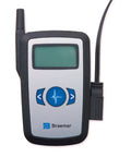 Wireless Cardiac Event Monitor