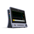 EDAN X10 PATIENT MONITOR