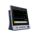Edan X12 Patient Monitor
