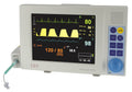 Casmed PPM3 Patient Monitor