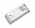 ZOLL AED Pro Rechargeable Battery 8000-0299-01