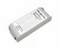 ZOLL AED Pro Rechargeable Battery 8000-0299-01