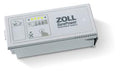 Zoll AED Pro SurePower Rechargeable Battery 8019-0535-01