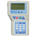 Abbott Aim Plus Infusion pumps