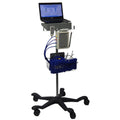 Newman Medical ABI-600CL ABI,TBI,Stress,Segmentals