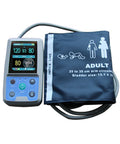 Contec ABPM50