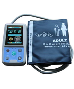 Contec ABPM50