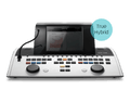 Interacoustics AC40 Audiometer