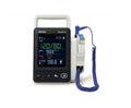 Mindray Patient Monitor Accutorr 3