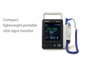 Mindray Accutorr 3 Spot Check Monitor