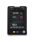 Mindray Patient Monitor Accutorr 7