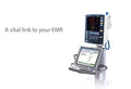 Accutorr CS Patient Charting Solutions