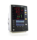 Mindray Patient Monitor Accutorr V