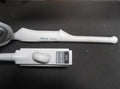 Acuson EC-10C5 Endorectal-Endovaginal Ultrasound Transducer (Refurbished)