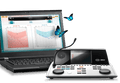 Interacoustics AD629 Audiometer