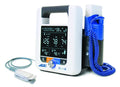 ADC ADVIEW 2