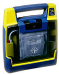 Cardiac Science Powerheart AED G3
