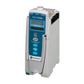 Alaris 8100 IV Module