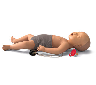 Ambu Baby CPR Manikin Basic