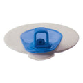 Ambu Blue Sensor M ECG Electrodes (A Connector)