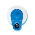 Schiller Blue Sensor Stress Electrodes 2.155025
