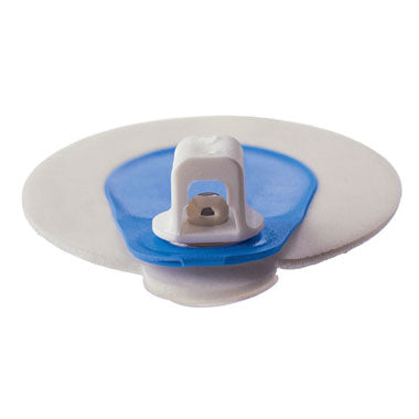 Ambu Blue Sensor M ECG Electrodes (F Connector)