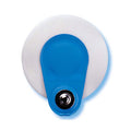 Ambu Blue Sensor SP ECG Electrodes