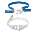Ambu ET Tube Holder