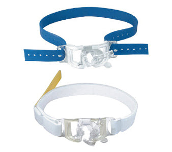 Ambu ET Tube Holder
